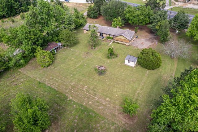 19314 State Highway 155 s, Flint, TX 75762