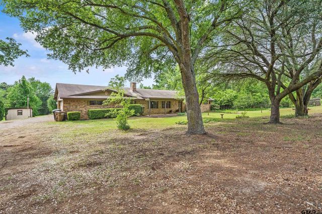 19314 State Highway 155 s, Flint, TX 75762
