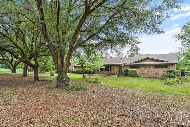 19314 State Highway 155 s, Flint, TX 75762