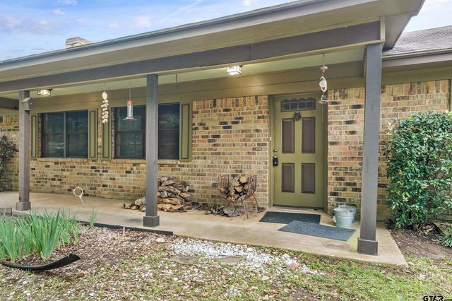 19314 State Highway 155 s, Flint, TX 75762