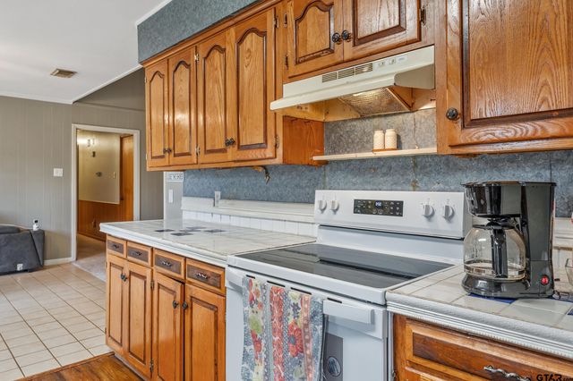 19314 State Highway 155 s, Flint, TX 75762