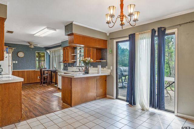 19314 State Highway 155 s, Flint, TX 75762