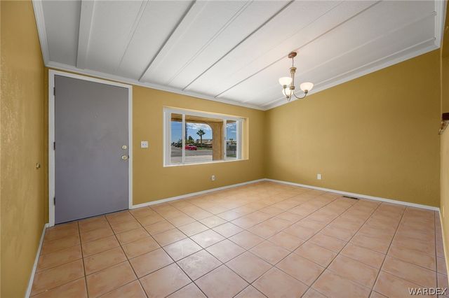 1125 Zircon Avenue, Bullhead City, AZ 86442