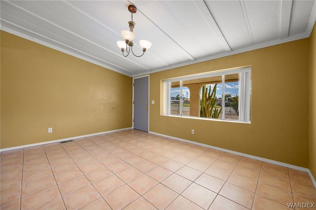 1125 Zircon Avenue, Bullhead City, AZ 86442