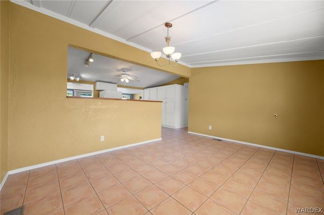 1125 Zircon Avenue, Bullhead City, AZ 86442