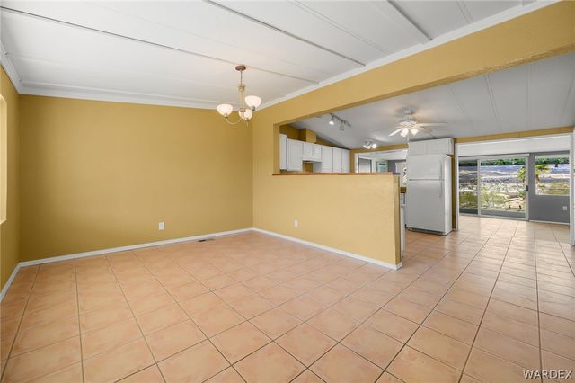 1125 Zircon Avenue, Bullhead City, AZ 86442