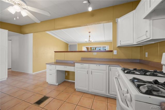 1125 Zircon Avenue, Bullhead City, AZ 86442