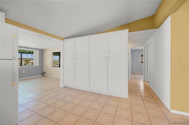 1125 Zircon Avenue, Bullhead City, AZ 86442