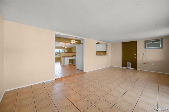 1125 Zircon Avenue, Bullhead City, AZ 86442