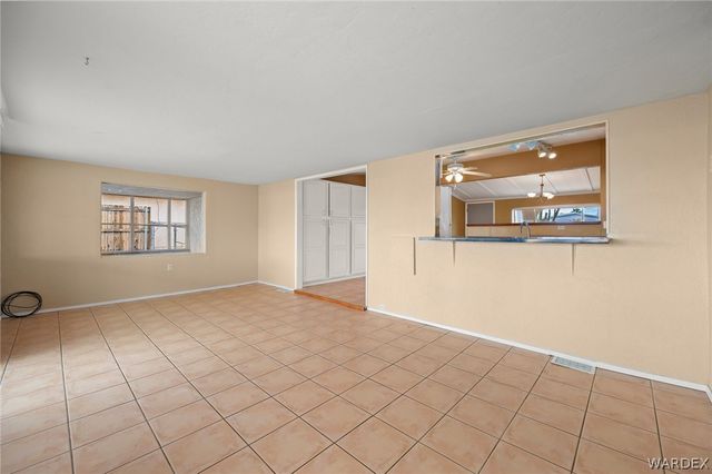 1125 Zircon Avenue, Bullhead City, AZ 86442