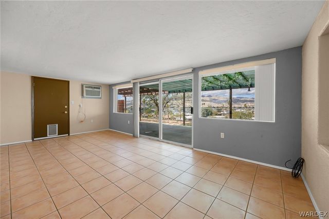 1125 Zircon Avenue, Bullhead City, AZ 86442