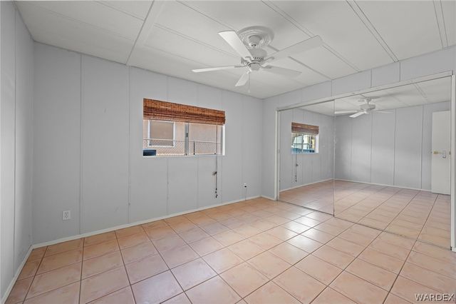 1125 Zircon Avenue, Bullhead City, AZ 86442