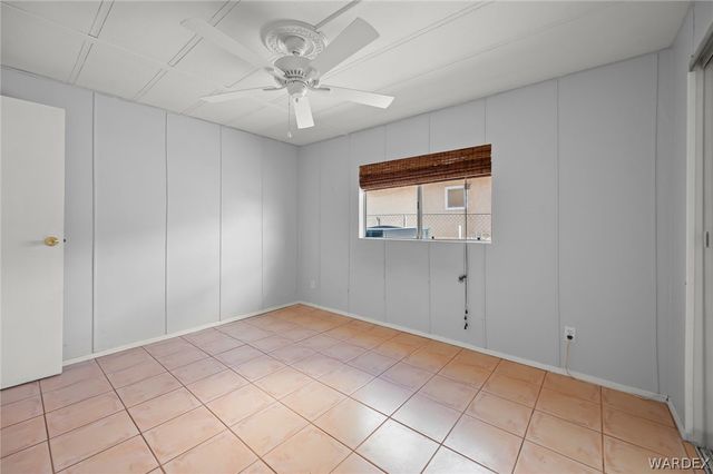 1125 Zircon Avenue, Bullhead City, AZ 86442