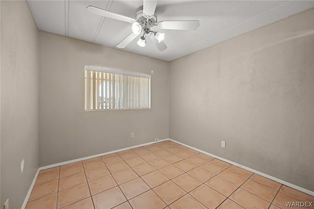 1125 Zircon Avenue, Bullhead City, AZ 86442