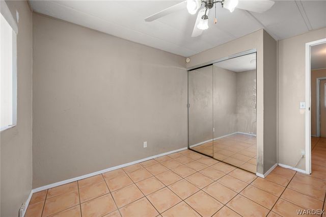 1125 Zircon Avenue, Bullhead City, AZ 86442