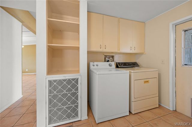 1125 Zircon Avenue, Bullhead City, AZ 86442