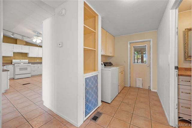 1125 Zircon Avenue, Bullhead City, AZ 86442