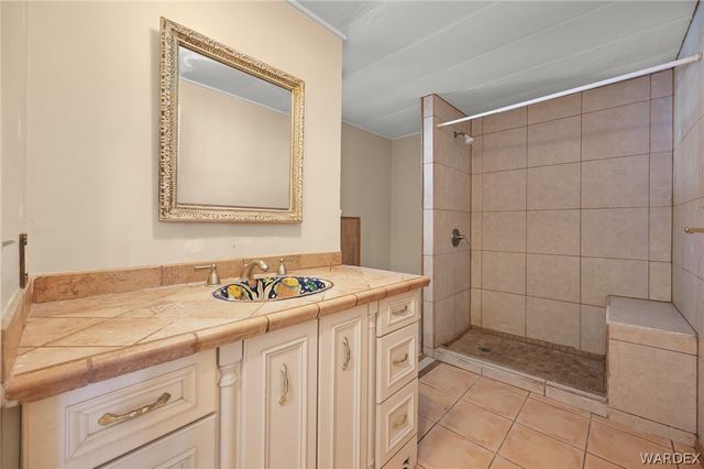 1125 Zircon Avenue, Bullhead City, AZ 86442