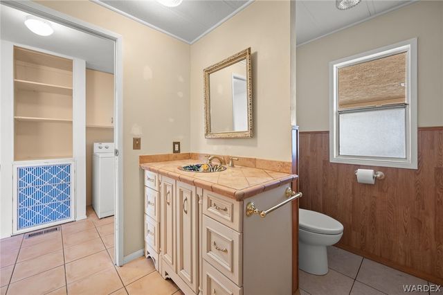 1125 Zircon Avenue, Bullhead City, AZ 86442