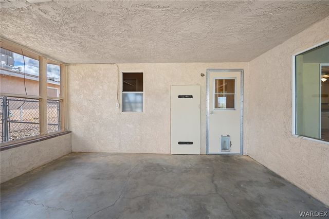 1125 Zircon Avenue, Bullhead City, AZ 86442