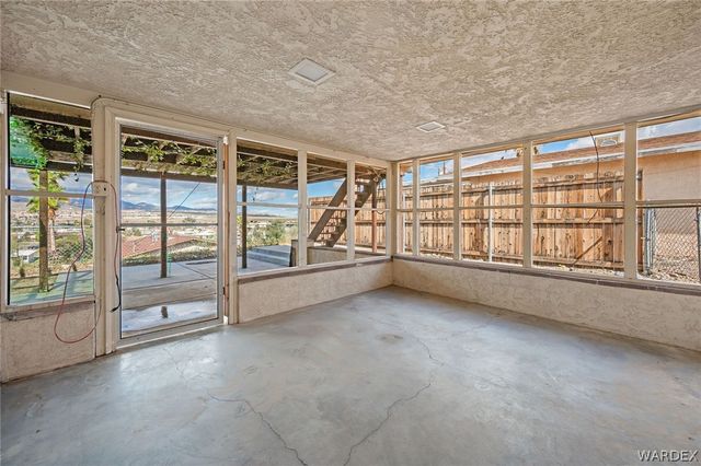 1125 Zircon Avenue, Bullhead City, AZ 86442