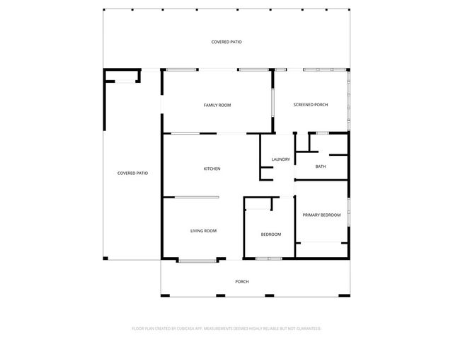 1125 Zircon Avenue, Bullhead City, AZ 86442