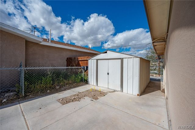 1125 Zircon Avenue, Bullhead City, AZ 86442