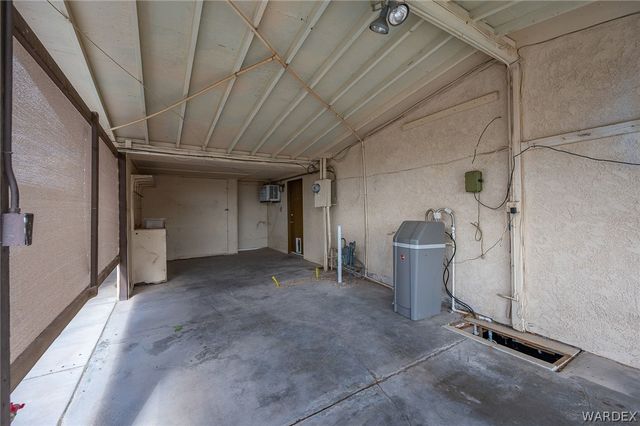 1125 Zircon Avenue, Bullhead City, AZ 86442