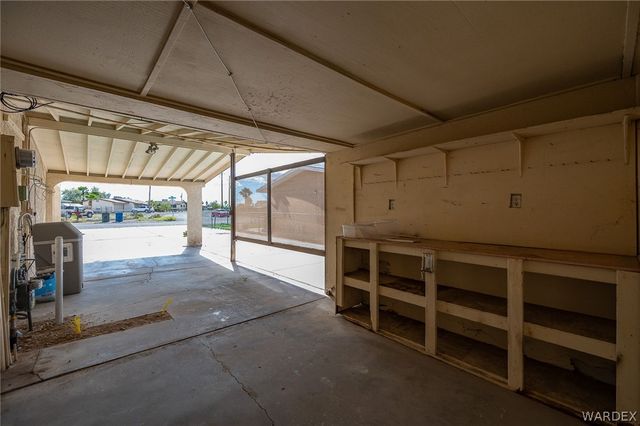 1125 Zircon Avenue, Bullhead City, AZ 86442