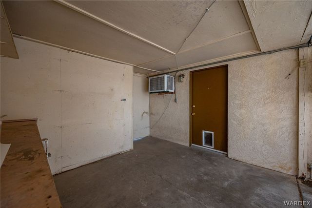 1125 Zircon Avenue, Bullhead City, AZ 86442