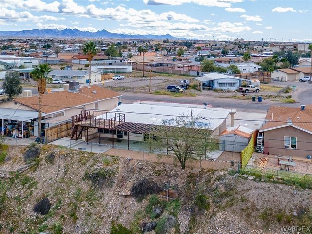 1125 Zircon Avenue, Bullhead City, AZ 86442