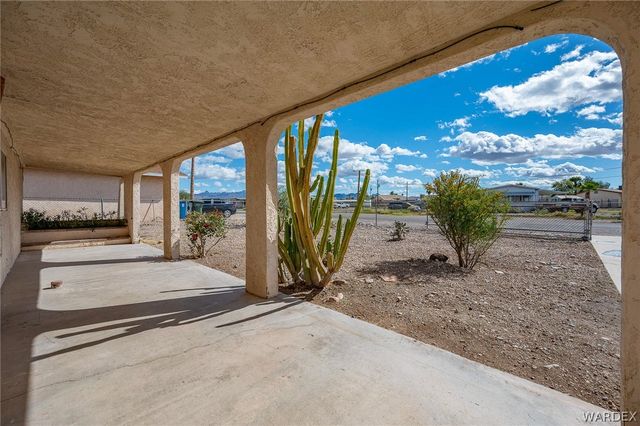 1125 Zircon Avenue, Bullhead City, AZ 86442