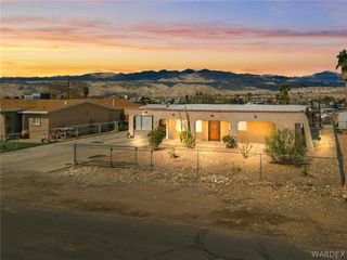 1125 Zircon Avenue, Bullhead City, AZ 86442