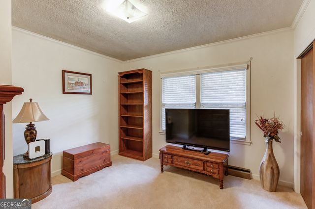 4834 Flat Creek Road, Oakwood, GA 30566