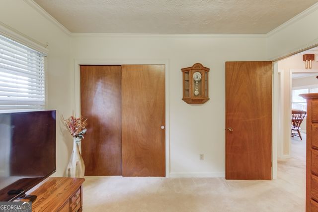 4834 Flat Creek Road, Oakwood, GA 30566