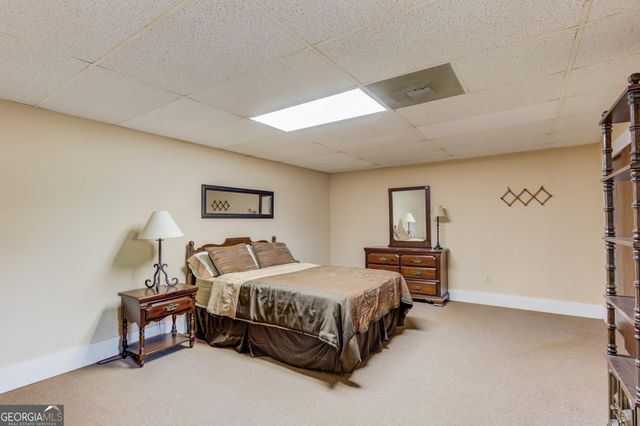 4834 Flat Creek Road, Oakwood, GA 30566