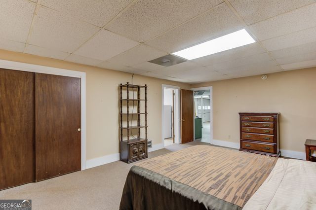 4834 Flat Creek Road, Oakwood, GA 30566