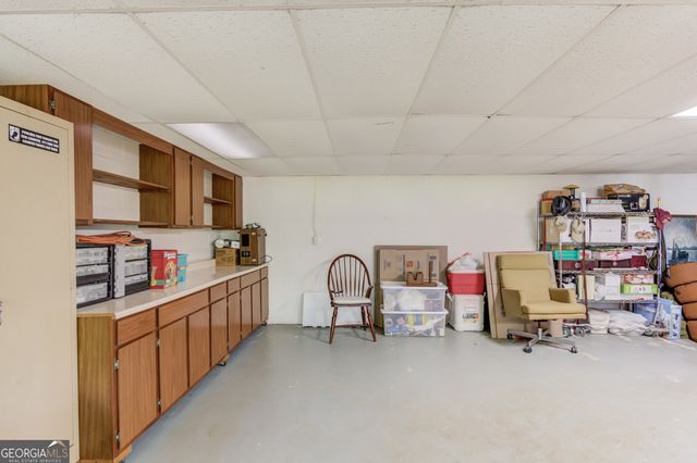 4834 Flat Creek Road, Oakwood, GA 30566