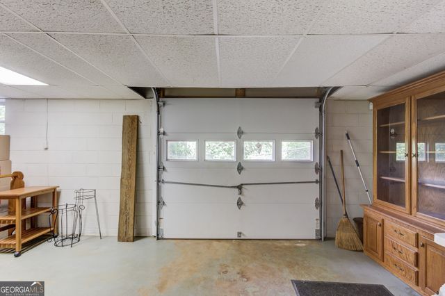 4834 Flat Creek Road, Oakwood, GA 30566