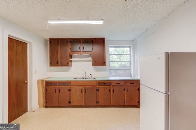 4834 Flat Creek Road, Oakwood, GA 30566