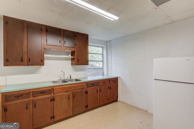 4834 Flat Creek Road, Oakwood, GA 30566