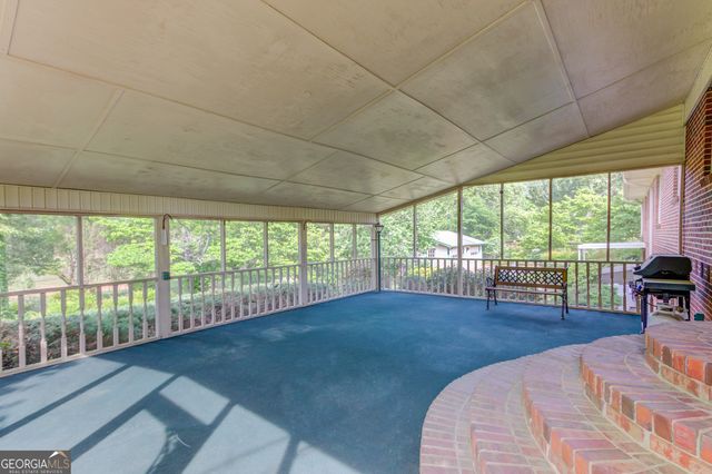 4834 Flat Creek Road, Oakwood, GA 30566