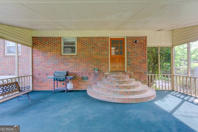 4834 Flat Creek Road, Oakwood, GA 30566