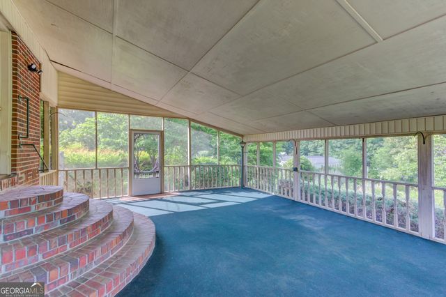 4834 Flat Creek Road, Oakwood, GA 30566