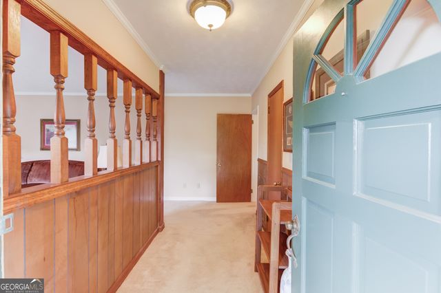 4834 Flat Creek Road, Oakwood, GA 30566