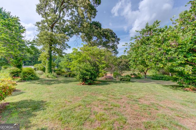 4834 Flat Creek Road, Oakwood, GA 30566