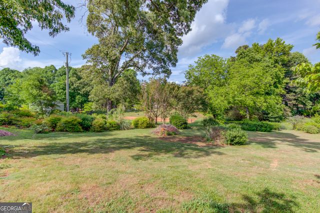 4834 Flat Creek Road, Oakwood, GA 30566