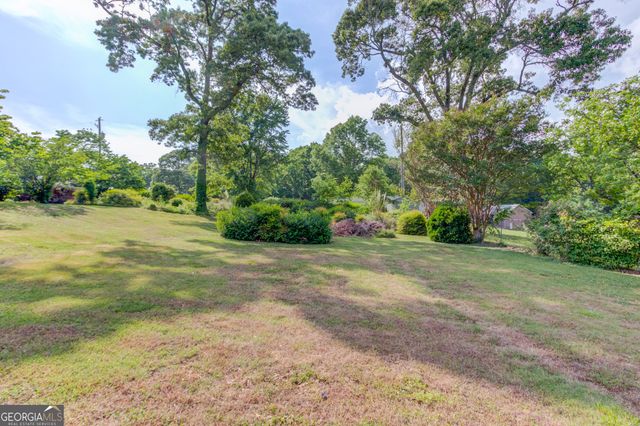 4834 Flat Creek Road, Oakwood, GA 30566