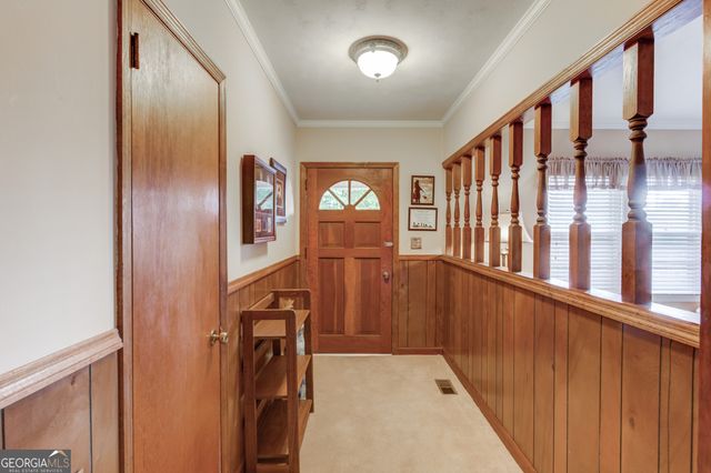 4834 Flat Creek Road, Oakwood, GA 30566