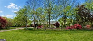 4834 Flat Creek Road, Oakwood, GA 30566